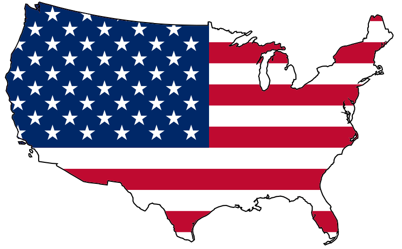 NBDE 1 Guide & Associated Information: The Road to Dentistry in the USA