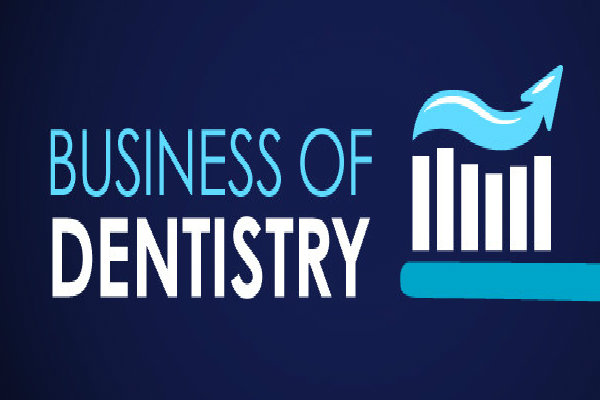 Dental Practice Management – 5 Innovative Laws Of Profit And Loss In Dentistry