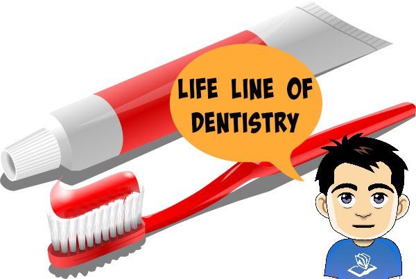 Top 10 Best Tooth Paste Advertisements Dentalorg Com