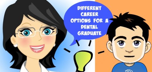 Best career options 2016