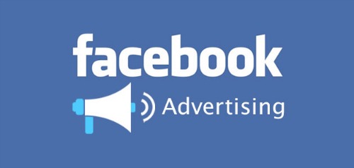 HOW TO USE FACE-BOOK ADVERTISING FOR YOUR DENTAL PRACTICE