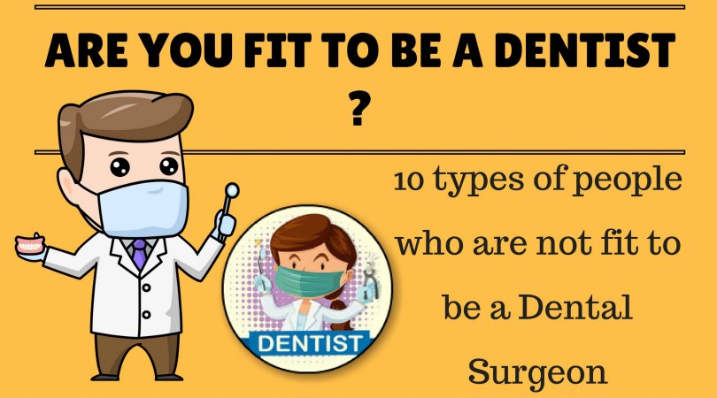 Dental Practice Management: 10 People…