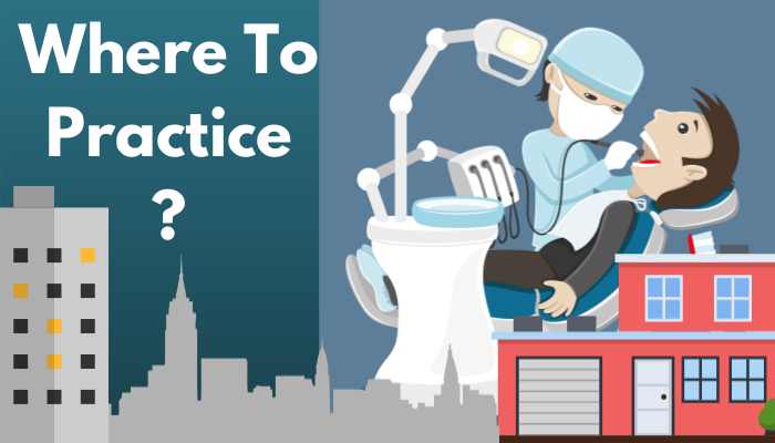 Dental Practice Management