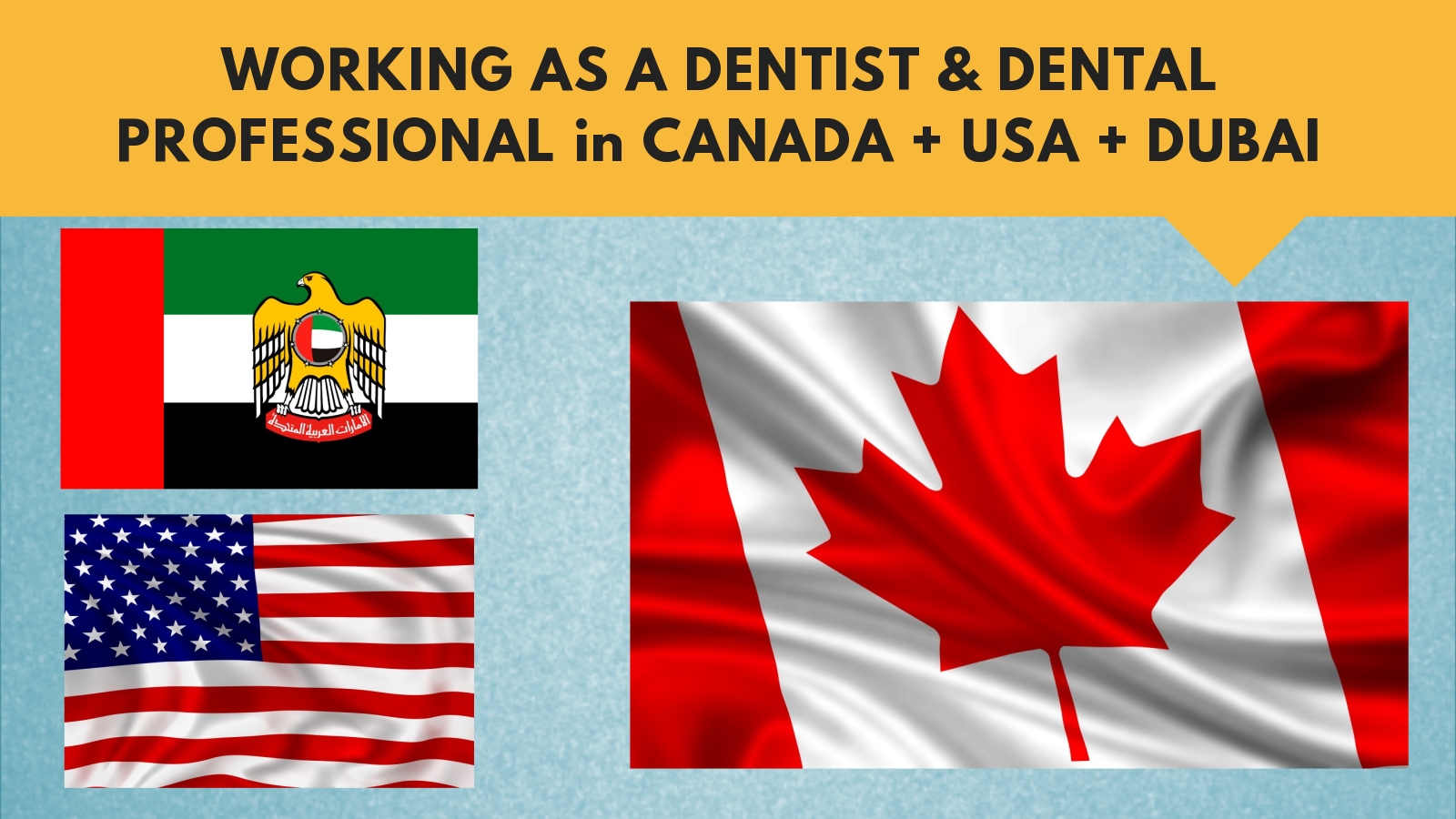 DentalOrg.com Premium Articles – Working…