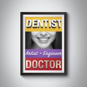 Dent Art Doctor