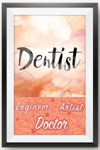 Dentist Artist 1 copy