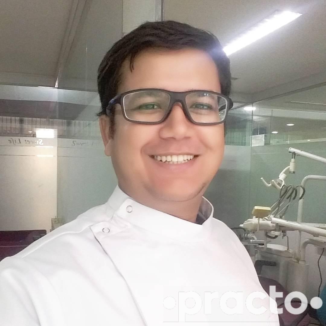 Dr chinmoy hazarika